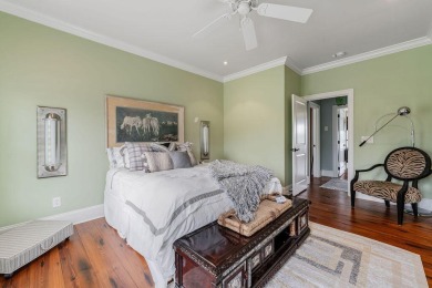 Welcome to 5188 Timber Race Course, a rare two-dwelling on The Links at Stono Ferry in South Carolina - for sale on GolfHomes.com, golf home, golf lot