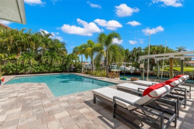 Welcome to 2133 Harbor View Dr in Dunedin FL. Dreams do come on The Dunedin Country Club in Florida - for sale on GolfHomes.com, golf home, golf lot