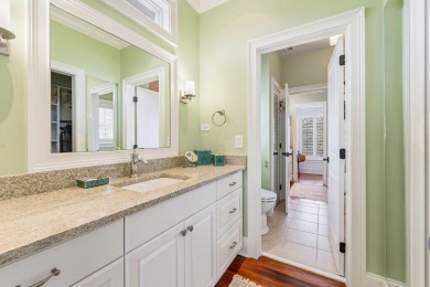 Welcome to 5188 Timber Race Course, a rare two-dwelling on The Links at Stono Ferry in South Carolina - for sale on GolfHomes.com, golf home, golf lot