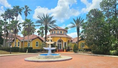Motivated seller!  Two bedroom two bath townhome  in the popular on The Meadows Golf and Country Club in Florida - for sale on GolfHomes.com, golf home, golf lot