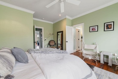 Welcome to 5188 Timber Race Course, a rare two-dwelling on The Links at Stono Ferry in South Carolina - for sale on GolfHomes.com, golf home, golf lot