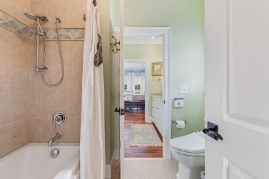 Welcome to 5188 Timber Race Course, a rare two-dwelling on The Links at Stono Ferry in South Carolina - for sale on GolfHomes.com, golf home, golf lot