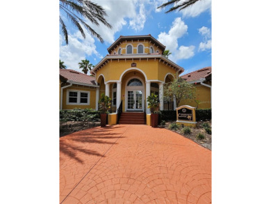 Motivated seller!  Two bedroom two bath townhome  in the popular on The Meadows Golf and Country Club in Florida - for sale on GolfHomes.com, golf home, golf lot