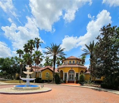 Motivated seller!  Two bedroom two bath townhome  in the popular on The Meadows Golf and Country Club in Florida - for sale on GolfHomes.com, golf home, golf lot