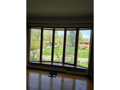 A GRANITE STONE MANSION FULL OF NATURAL SUNLIGHT / CUSTOM BUILT on Lake Success Golf Club in New York - for sale on GolfHomes.com, golf home, golf lot