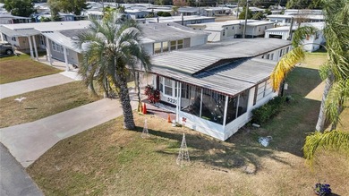 Are you looking for a winter escape or a forever home? Welcome on Betmar Acres Golf Club in Florida - for sale on GolfHomes.com, golf home, golf lot