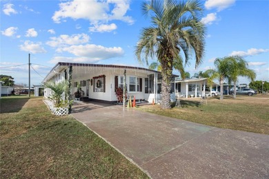 Are you looking for a winter escape or a forever home? Welcome on Betmar Acres Golf Club in Florida - for sale on GolfHomes.com, golf home, golf lot
