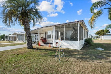 Are you looking for a winter escape or a forever home? Welcome on Betmar Acres Golf Club in Florida - for sale on GolfHomes.com, golf home, golf lot