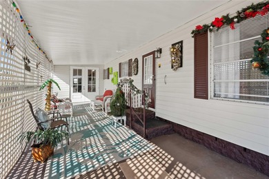 Are you looking for a winter escape or a forever home? Welcome on Betmar Acres Golf Club in Florida - for sale on GolfHomes.com, golf home, golf lot