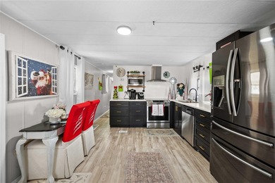 Are you looking for a winter escape or a forever home? Welcome on Betmar Acres Golf Club in Florida - for sale on GolfHomes.com, golf home, golf lot