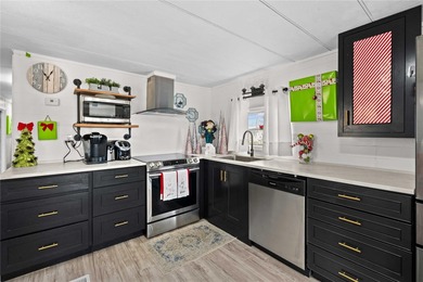 Are you looking for a winter escape or a forever home? Welcome on Betmar Acres Golf Club in Florida - for sale on GolfHomes.com, golf home, golf lot