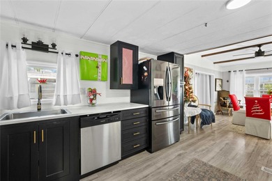 Are you looking for a winter escape or a forever home? Welcome on Betmar Acres Golf Club in Florida - for sale on GolfHomes.com, golf home, golf lot