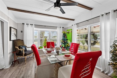 Are you looking for a winter escape or a forever home? Welcome on Betmar Acres Golf Club in Florida - for sale on GolfHomes.com, golf home, golf lot