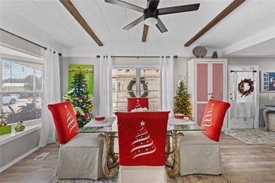 Are you looking for a winter escape or a forever home? Welcome on Betmar Acres Golf Club in Florida - for sale on GolfHomes.com, golf home, golf lot