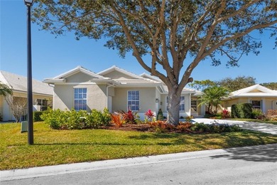 ARCHITECTURAL DIGEST WORTHY!!! EXTENSIVELY REMODELED 3B/2b/2c on  in Florida - for sale on GolfHomes.com, golf home, golf lot