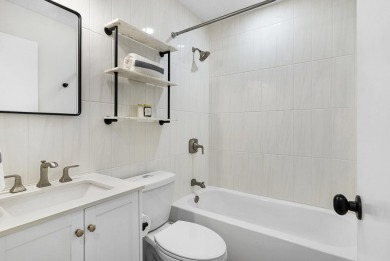 Updated Home In St. Augustine Shores - Move-in Ready And Close on St. Augustine Shores Golf Club in Florida - for sale on GolfHomes.com, golf home, golf lot