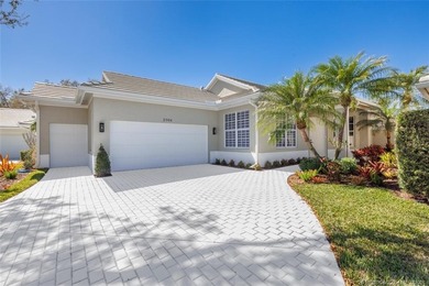 ARCHITECTURAL DIGEST WORTHY!!! EXTENSIVELY REMODELED 3B/2b/2c on  in Florida - for sale on GolfHomes.com, golf home, golf lot