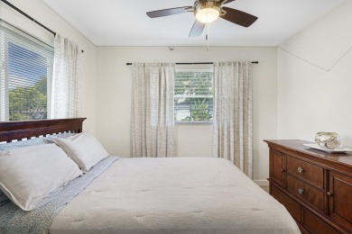 Updated Home In St. Augustine Shores - Move-in Ready And Close on St. Augustine Shores Golf Club in Florida - for sale on GolfHomes.com, golf home, golf lot