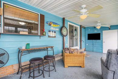 Your Florida Dream in Amenity-Rich Barefoot Bay!
Discover 717 on Barefoot Bay Golf Course in Florida - for sale on GolfHomes.com, golf home, golf lot
