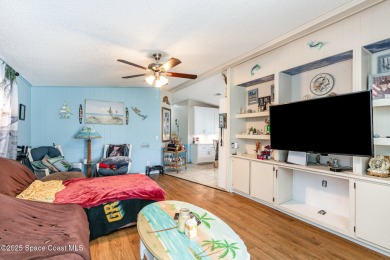 Your Florida Dream in Amenity-Rich Barefoot Bay!
Discover 717 on Barefoot Bay Golf Course in Florida - for sale on GolfHomes.com, golf home, golf lot