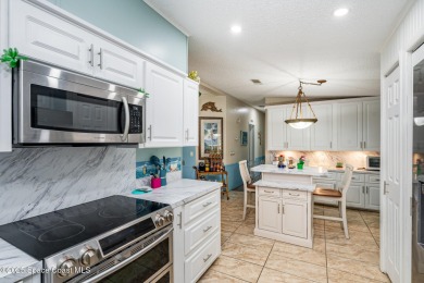 Your Florida Dream in Amenity-Rich Barefoot Bay!
Discover 717 on Barefoot Bay Golf Course in Florida - for sale on GolfHomes.com, golf home, golf lot