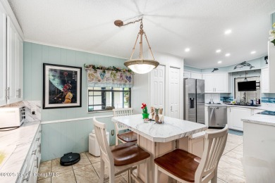 Your Florida Dream in Amenity-Rich Barefoot Bay!
Discover 717 on Barefoot Bay Golf Course in Florida - for sale on GolfHomes.com, golf home, golf lot