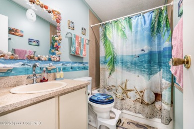 Your Florida Dream in Amenity-Rich Barefoot Bay!
Discover 717 on Barefoot Bay Golf Course in Florida - for sale on GolfHomes.com, golf home, golf lot