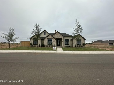 Matt Vance Homes proudly presents this luxurious 4-bedroom, 4 on Red Feather Golf and Social Club in Texas - for sale on GolfHomes.com, golf home, golf lot