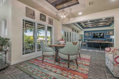 Nestled in the prestigious Tascosa Estates, this beautifully on Tascosa Country Club in Texas - for sale on GolfHomes.com, golf home, golf lot