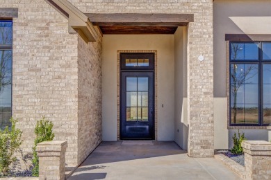 Matt Vance Homes proudly presents this luxurious 4-bedroom, 4 on Red Feather Golf and Social Club in Texas - for sale on GolfHomes.com, golf home, golf lot