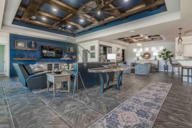 Nestled in the prestigious Tascosa Estates, this beautifully on Tascosa Country Club in Texas - for sale on GolfHomes.com, golf home, golf lot