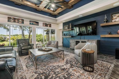 Nestled in the prestigious Tascosa Estates, this beautifully on Tascosa Country Club in Texas - for sale on GolfHomes.com, golf home, golf lot