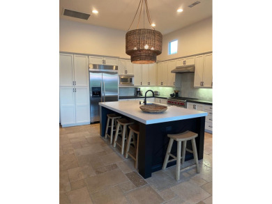 This immaculate Sedona floorpan sits on the golf course, is on Mountain View Country Club in California - for sale on GolfHomes.com, golf home, golf lot