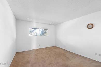 Beautifully remodeled 2-bedroom, 1-bath condo with serene green on  in California - for sale on GolfHomes.com, golf home, golf lot