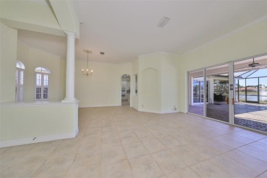 One or more photo(s) has been virtually staged. TERRIFIC PRICE on The Club Renaissance in Florida - for sale on GolfHomes.com, golf home, golf lot