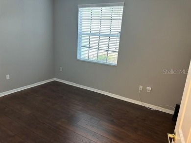 GREAT INVESTMENT PROPERTY! The Groves Golf & Country Club is a on The Groves Golf and Country Club in Florida - for sale on GolfHomes.com, golf home, golf lot