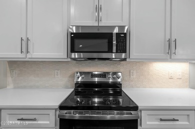 New Construction TO BE BUILT on a cul de sac in the Country on Wilson Country Club in North Carolina - for sale on GolfHomes.com, golf home, golf lot