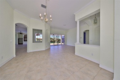 One or more photo(s) has been virtually staged. TERRIFIC PRICE on The Club Renaissance in Florida - for sale on GolfHomes.com, golf home, golf lot