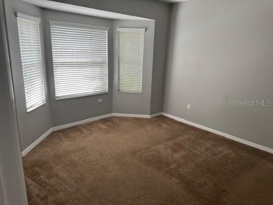 GREAT INVESTMENT PROPERTY! The Groves Golf & Country Club is a on The Groves Golf and Country Club in Florida - for sale on GolfHomes.com, golf home, golf lot