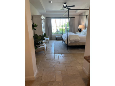 This immaculate Sedona floorpan sits on the golf course, is on Mountain View Country Club in California - for sale on GolfHomes.com, golf home, golf lot