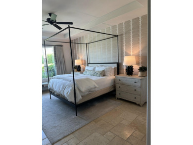 This immaculate Sedona floorpan sits on the golf course, is on Mountain View Country Club in California - for sale on GolfHomes.com, golf home, golf lot