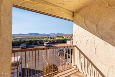 Beautifully remodeled 2-bedroom, 1-bath condo with serene green on  in California - for sale on GolfHomes.com, golf home, golf lot