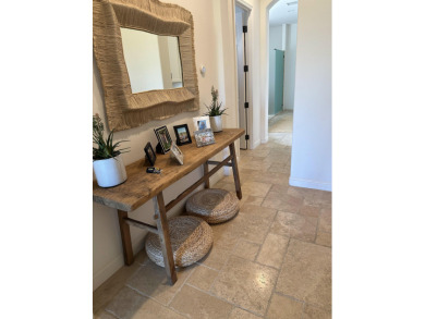 This immaculate Sedona floorpan sits on the golf course, is on Mountain View Country Club in California - for sale on GolfHomes.com, golf home, golf lot