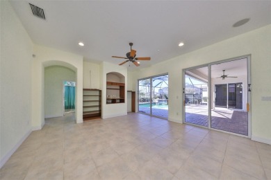 One or more photo(s) has been virtually staged. TERRIFIC PRICE on The Club Renaissance in Florida - for sale on GolfHomes.com, golf home, golf lot