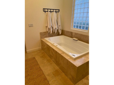 This immaculate Sedona floorpan sits on the golf course, is on Mountain View Country Club in California - for sale on GolfHomes.com, golf home, golf lot