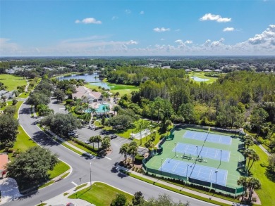 GREAT INVESTMENT PROPERTY! The Groves Golf & Country Club is a on The Groves Golf and Country Club in Florida - for sale on GolfHomes.com, golf home, golf lot