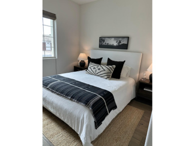 This immaculate Sedona floorpan sits on the golf course, is on Mountain View Country Club in California - for sale on GolfHomes.com, golf home, golf lot
