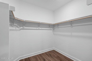 New Construction TO BE BUILT on a cul de sac in the Country on Wilson Country Club in North Carolina - for sale on GolfHomes.com, golf home, golf lot