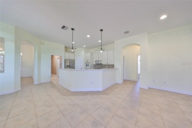 One or more photo(s) has been virtually staged. TERRIFIC PRICE on The Club Renaissance in Florida - for sale on GolfHomes.com, golf home, golf lot