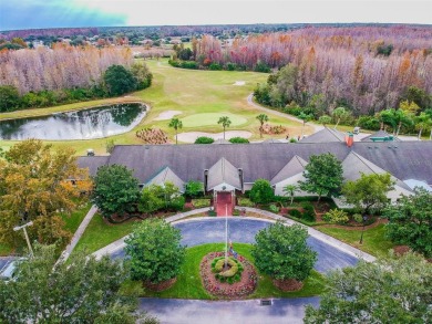 GREAT INVESTMENT PROPERTY! The Groves Golf & Country Club is a on The Groves Golf and Country Club in Florida - for sale on GolfHomes.com, golf home, golf lot